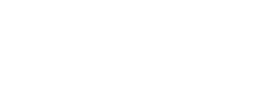 デイサービス