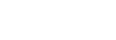 デイサービス